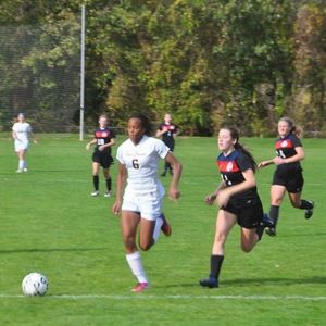 Meet your Posher, Jlon